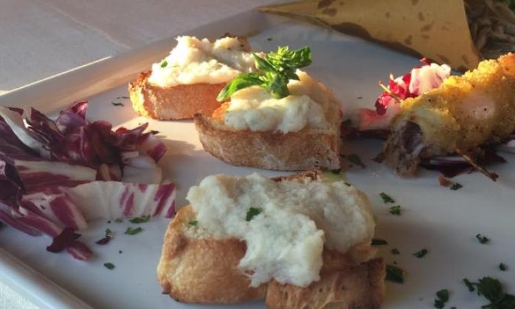 Aperigusto d’Estate 2016: a Civitanova aperitivi tipici all’insegna della qualità