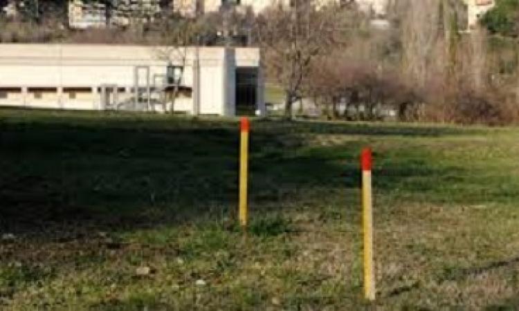 Nodo piscine, la Fontescodella Piscine spa: "Manca la domanda per le superfici commerciali"