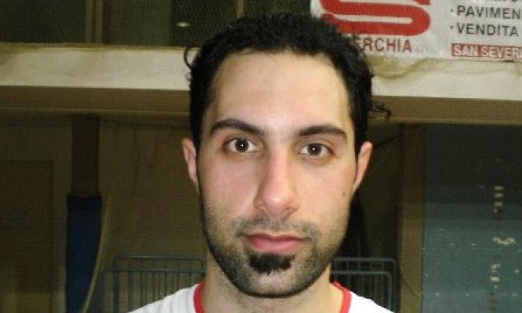Amatori Basket San Severino: si punta ai più piccoli