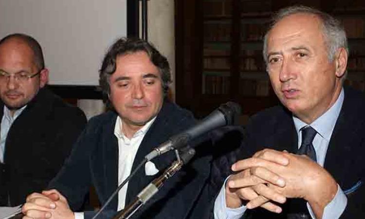 "No, caro Matteo": Guido Castelli spiega perchè Renzi ha deluso le aspettative