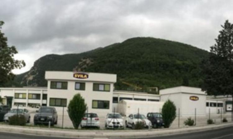 La Svila di Visso riparte con la riproduzione per non far morire il territorio