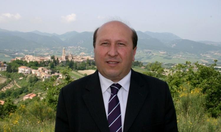 Categorico il Pd provinciale: "su Banca Marche chi ha sbagliato deve pagare"