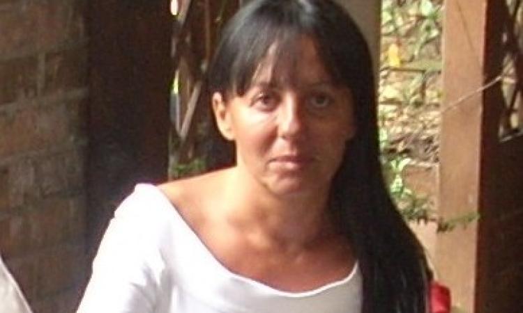 Jessica Marcozzi: appello alla Regione dopo le cinque morti di parto avvenute a dicembre