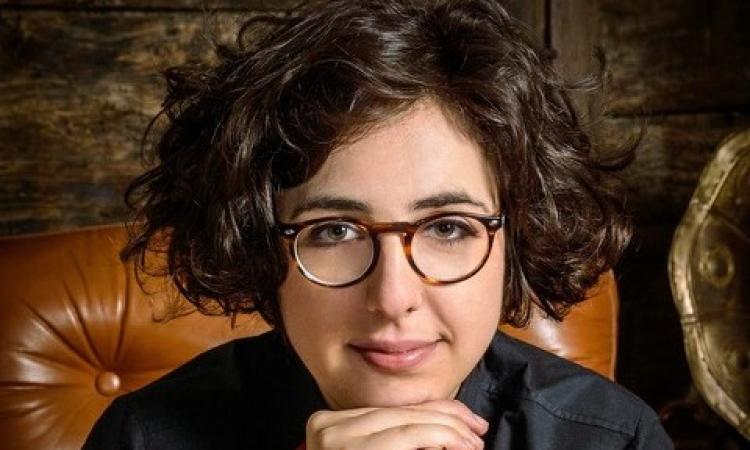 La Popsophia del cinema dall'11 al 13 novembre ad Ascoli Piceno