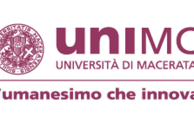 Unimc: università a misura di studente perfetta per laurearsi