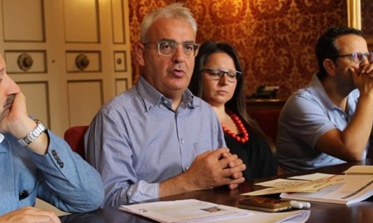 La Regione dice no al progetto "In-Nova Macerata"