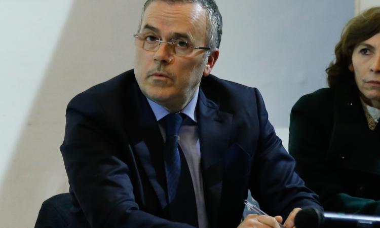 Le mamme da Maccioni: continua la lotta