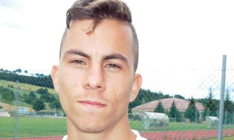 Ventola non ha dubbi: "A Fano vinciamo noi"