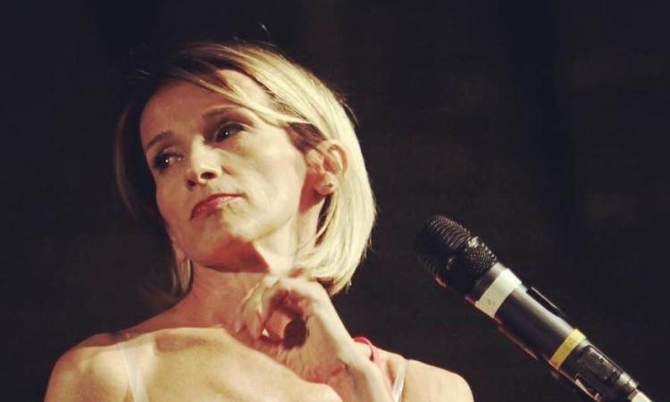 "La Marca dei Canti" chiude l'Infinito Festival di Visso