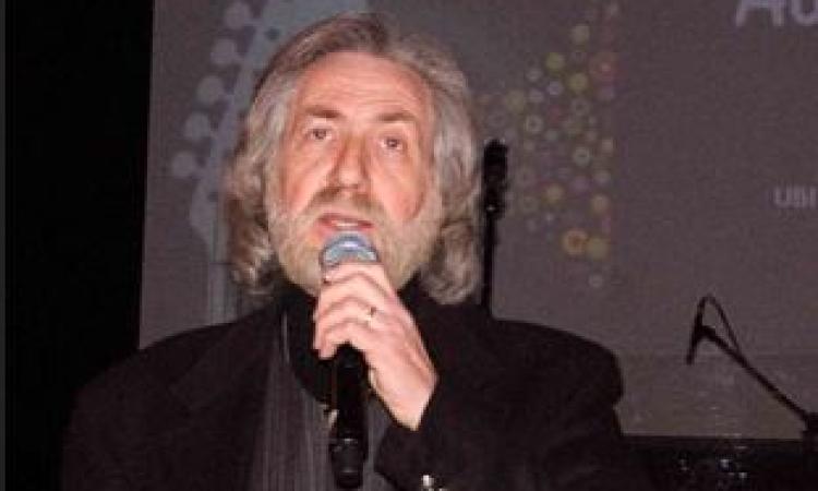 Filarmonica a Lutto: morto il Presidente Cacchiarelli