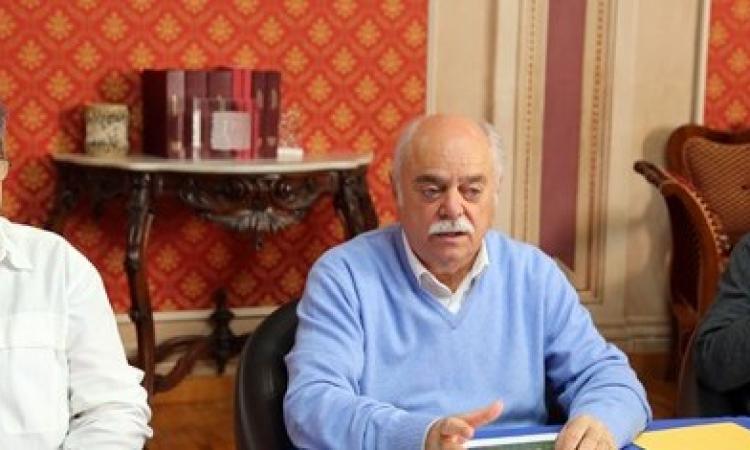 Nuovo plesso scolastico a Macerata: arrivano i fondi Miur e Inail