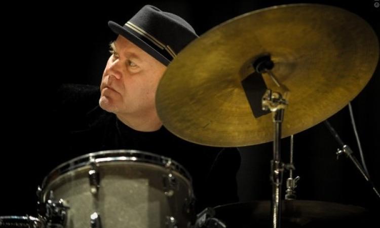 A "Macerata Jazz", Roberto Gatto e il suo quartetto di giovani talenti