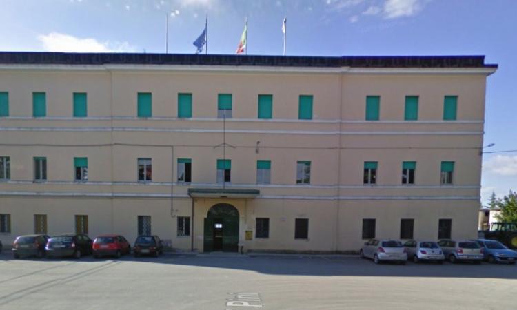 Macerata, a 30 anni dal diploma il V°C dell'Istituto Agrario si ritrova a cena