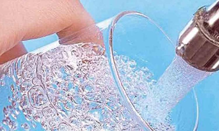 "Questione acqua, vogliamo la verità": il Pd di Camerino torna a chiedere chiarezza