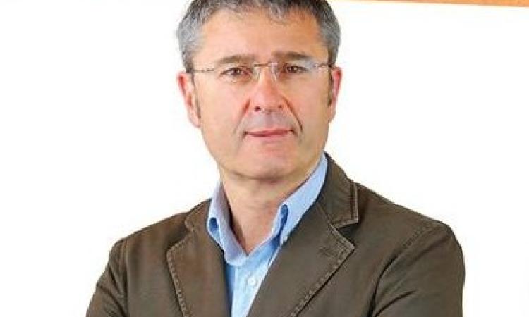Intervista a Alessandro Rovazzani, candidato sindaco di "Porto Recanati A Cuore"