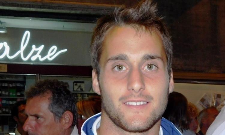Palmieri ci crede: "I tre punti arriveranno presto"