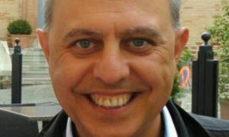 Il M5S promuove un incontro sul problema della sicurezza a Porto Recanati