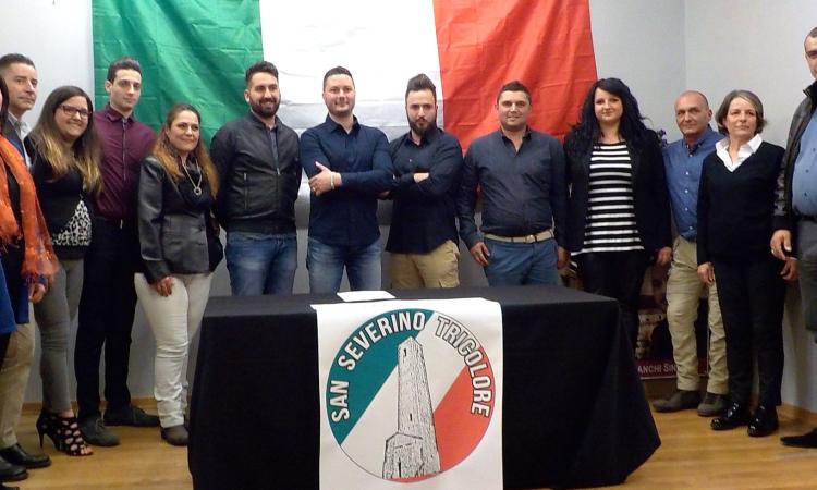 Valter Bianchi contro gli schemi tradizionali: "Lontani da logiche clientelari vetuste"