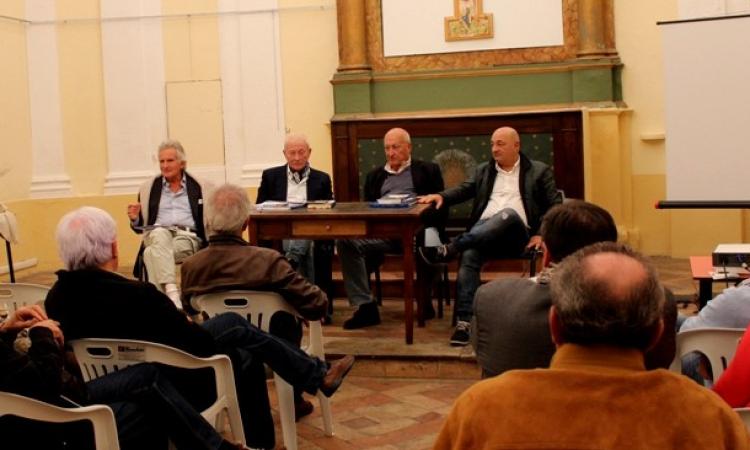 Il conflitto afghano raccontato dall'obbiettivo di Guido Picchio e dalla penna di Andrea Angeli