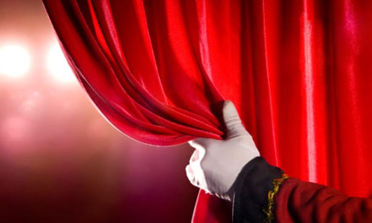 Commedia dialettale "Le care amiche": domenica a San Severino si replica