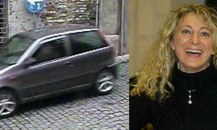 Conferme, smentite e (tante) incongruenze: Loriana Dichiara non si trova. Il mistero diventa sempre più fitto