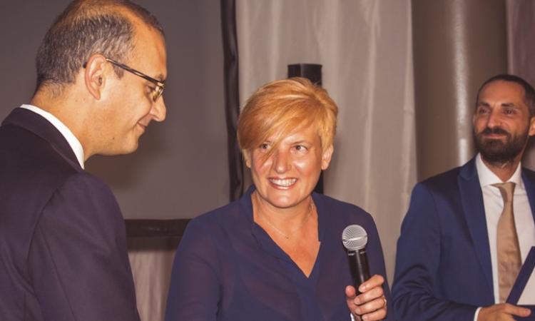ICA azienda più attrattiva per retribuzione e benefit