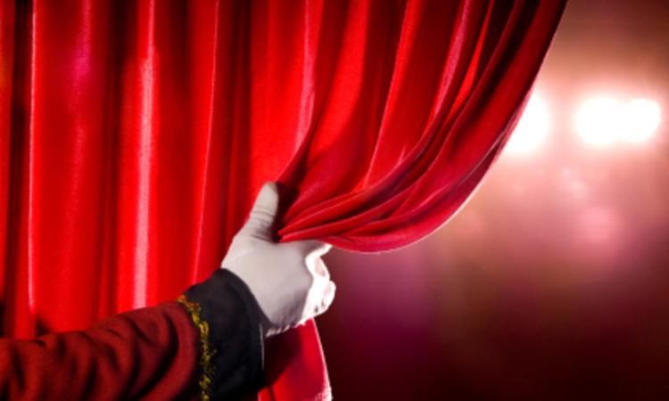 Torna “Tale e Quale Show" a Tolentino