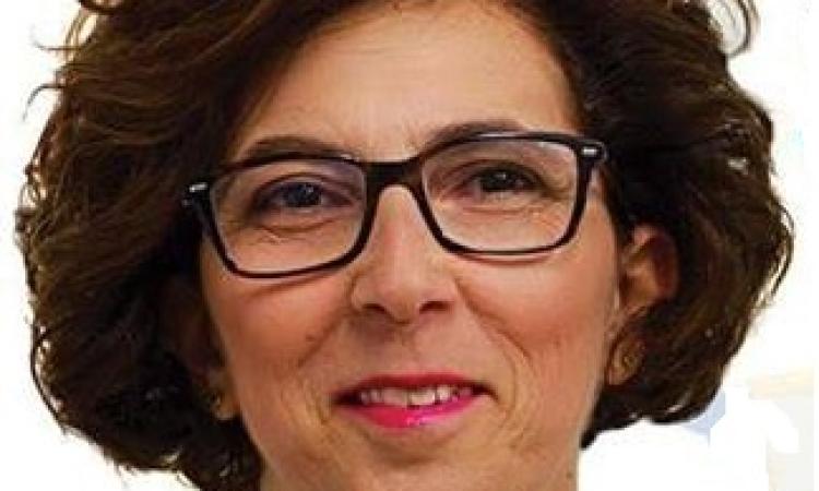 Intervista a Loredana Zoppi, candidata sindaco di "Uniti per Porto Recanati"