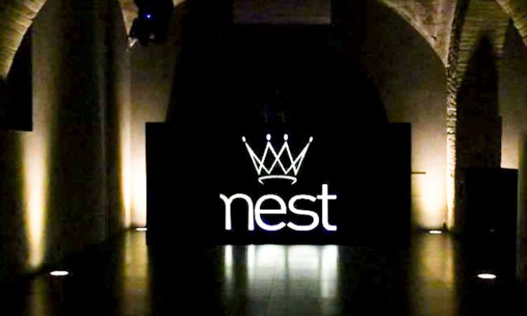 Nest Club: il locale maceratese riapre con un nuovo staff