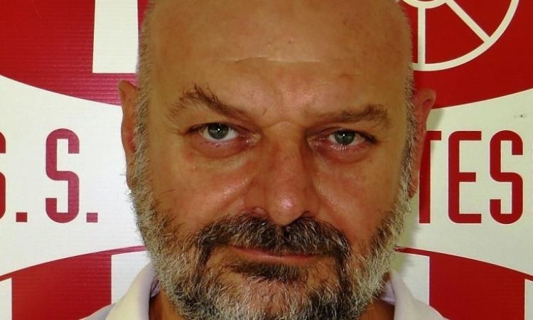 Scuola Calcio Rata: un mese di allenamenti gratis con tecnici professionisti