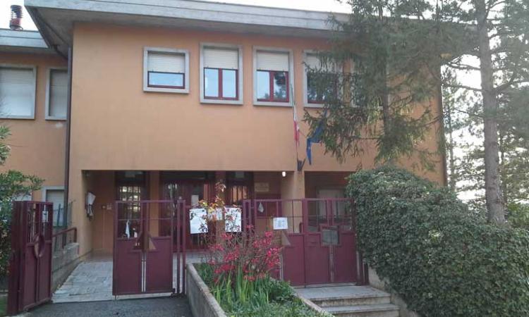 Lotteria per le attività scolastiche alla Dolores Prato e alla Cardarelli di Macerata