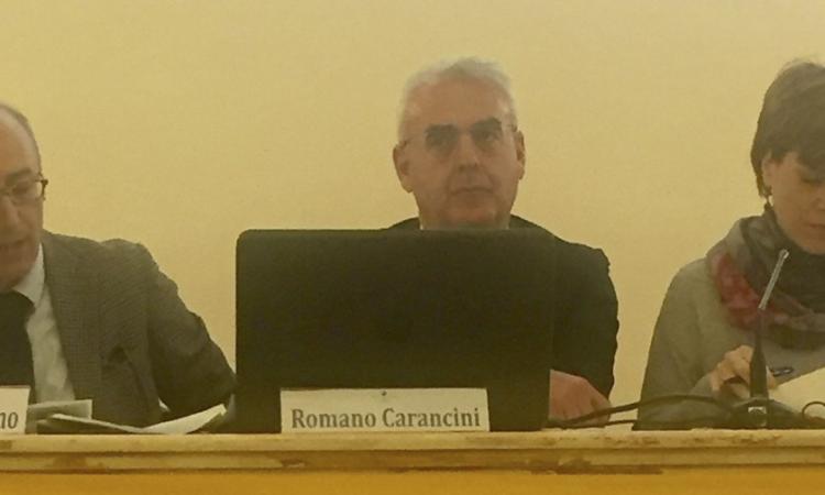 Rapporto Ecosistema Urbano, Macerata guida la classifica nazionale