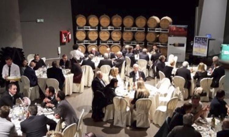 Solidarietà Telethon, Trento e Bolzano in campo per Macerata