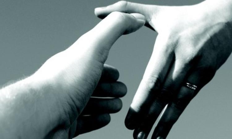Macerata: sostegno alle famiglie in condizioni disagiate