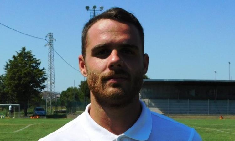 Maceratese - Samb inserita fra le partite ad alto rischio