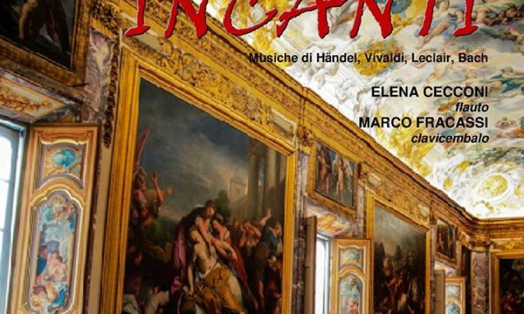 Al via sabato il Festival ‘700Macerata