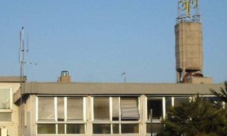 Furto da centomila euro alla Conceria del Chienti