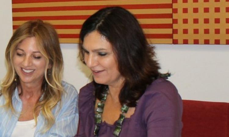 A Macerata torna il cinema all'aperto