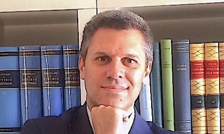 Istituito a Unimc il centro studi marittimi e dei trasporti