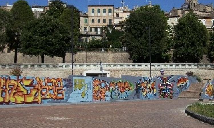#MacerataFacile, domani incontro con commercianti e residenti