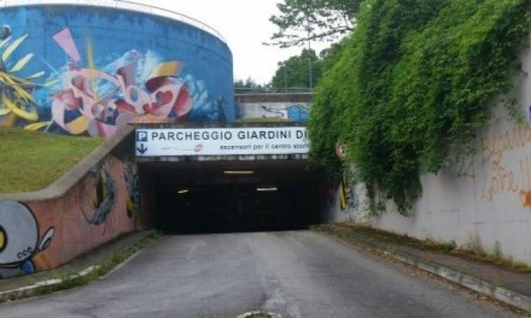 #MacerataFacile: incontro pubblico per presentare il progetto