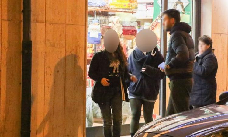 Feto abbandonato a Civitanova: due minorenni sono la chiave del mistero