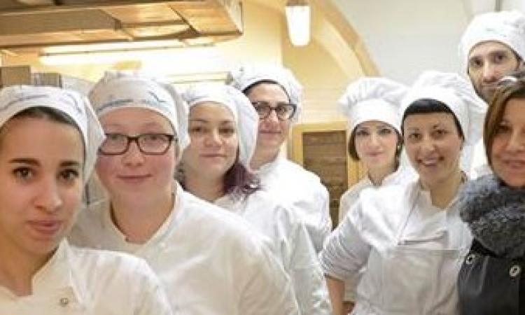 Confartigianato Persone e Avulss festeggiano insieme il Carnevale dei bambini