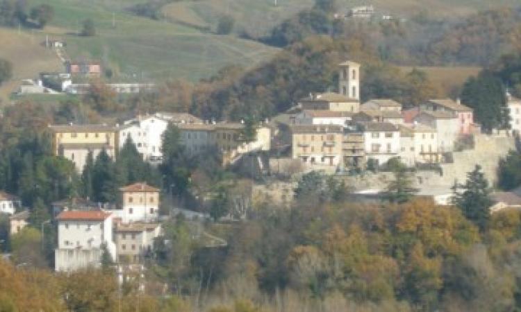 AMAtriciana: anche Camporotondo organizza un pranzo di beneficenza