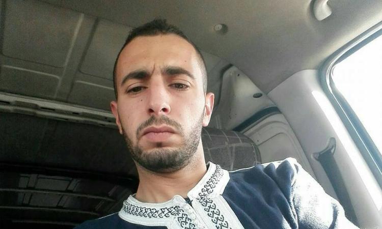 Ancora sangue sulle strade: un 26enne muore nella notte