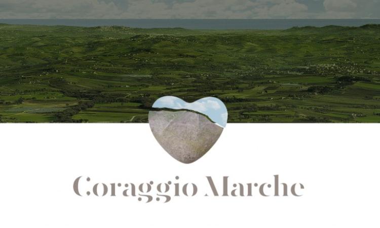 Coraggio Marche: un sito per raccontare i produttori in difficoltà