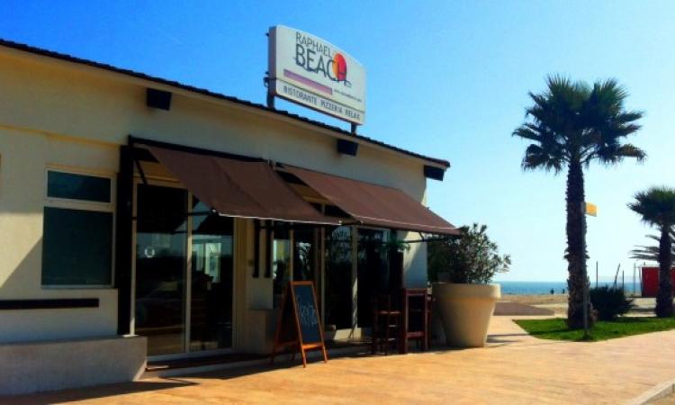 International Jazz Day: sabato arriva il Jop Five Quintet a Civitanova