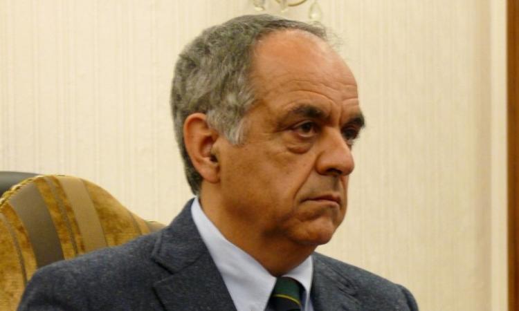 Unimc al voto il 15 giugno per eleggere il nuovo rettore