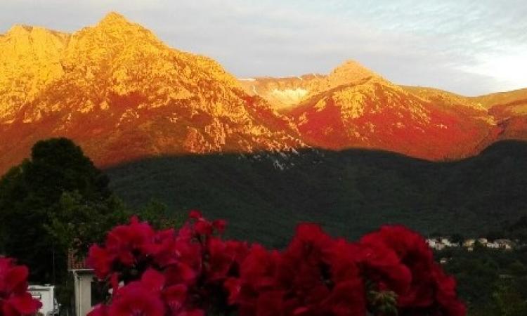 E se la Sibilla non fosse solo una leggenda?