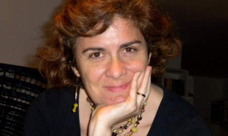 Macerata Racconta: il 26 febbraio si parla degli effetti della crisi con Roberta Carlini